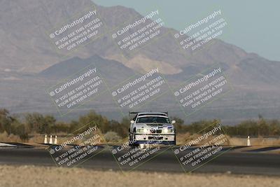 media/Oct-12-2025-Lucky Dog Racing (Sun) [[8adb5568ea]]/4-Fourth Stint/4-Turn 16 Entry/